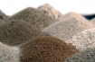 frac sand