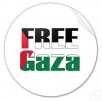 Free Gaza