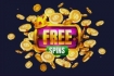 free spin