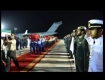 UAE soldiers funeral