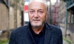 MP George Galloway