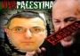 George Galloway and the failing BDS movement