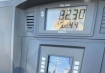 gas prices