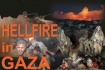 Attack on Gaza