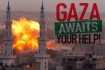 gaza help