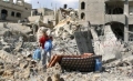 Gaza Strip Truce