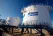 Gazprom