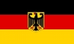 Flag of Germany