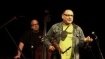 Gilad Atzmon & Orient House Ensemble