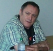 Gilad Atzmon