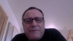 Gilad Atzmon