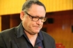 Gilad Atzmon