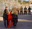 Gitmo in Cuba