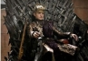 Game of Throne star Jack Gleeson