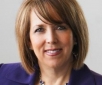 Congresswoman Michelle Lujan Grisham