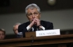 Chuck Hagel