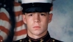 Free Jon Hammar- Former U.S. Marine, Thrown in Prison in Mexico