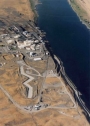 Hanford nuclear facility 