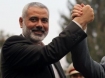 Hamas Prime Minister Ismail Haniya