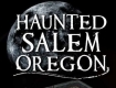 haunted salem