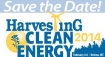 Haevest Energy 2014