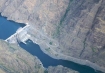 Hells Canyon dam