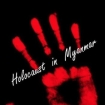 Holocaust in Myanmar