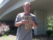 homeless veteran