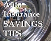 auto insurance