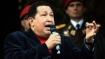 Hugo Chavez (AFP Photo / Leo Ramirez) 