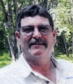 David Wayne Hultberg