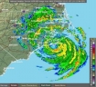 Hurricane Arthur