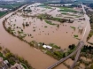 Hwy 34 flooding