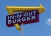 In-N-Out Burger