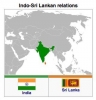 Indo-Lanka