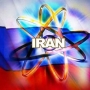 Iran nuclear program