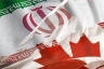 Iran and Canada