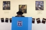 Israel election