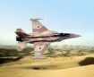 Israel has soiled the reputation of America by using US-built hardware like the F-16 to commit Genocide.