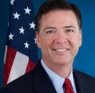 James B. Comey