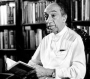 President Junius Jayewardene 