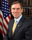 Jeff Merkley