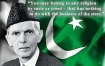 Muhammad Ali Jinnah