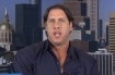 John Rocker 