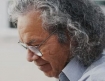 John Kapoor