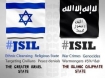 JSIL-ISIL