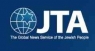 JTA legal defence