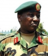  Emmanuel Karenzi Karake