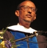 President Paul Kagame of Rwanda