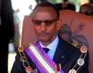 Kagame